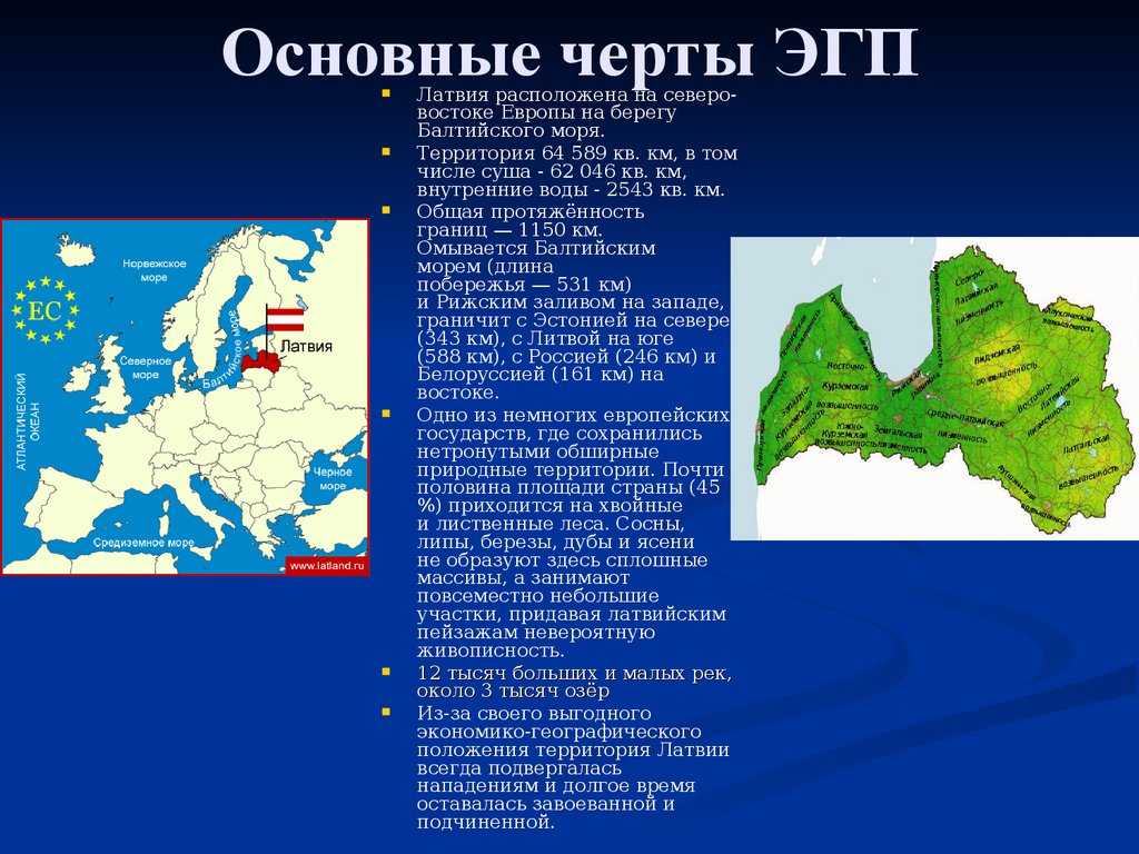 Положение страны относительно других природных объектов. географическое положение. эгп россии: сильные и слабые стороны
