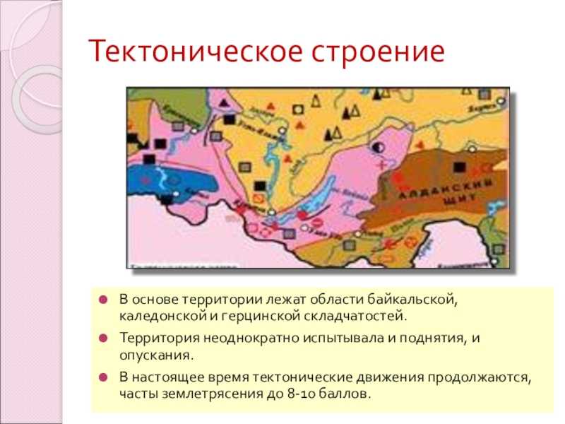 Семь главных вершин алтая. заснеженная красота | общество | аиф барнаул