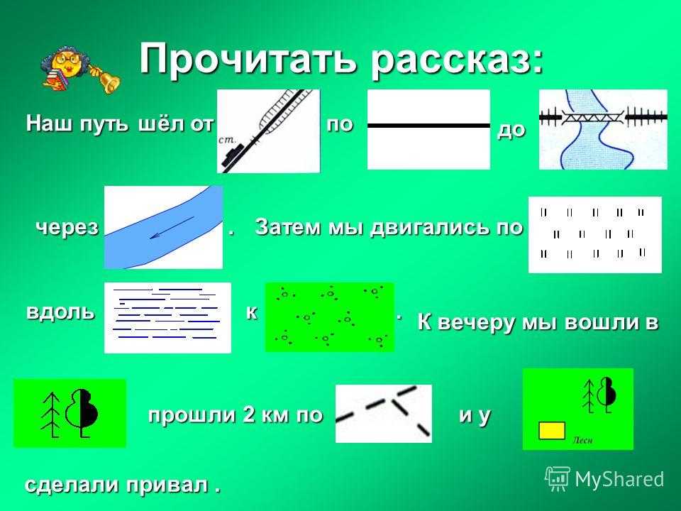 Презентация по географии план местности. условные знаки.  доклад, проект