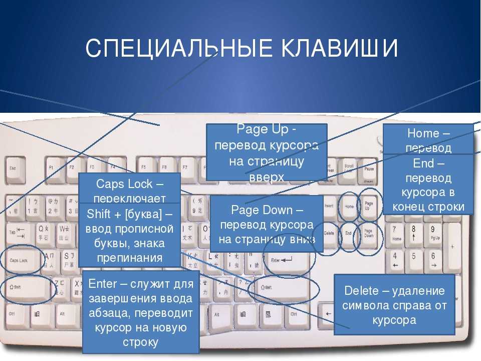 Какая клавиша относится к клавишам управления курсором. Специальные клавиши на клавиатуре. Специальные клавиши на компьютере. Какие специальные клавиши на клавиатуре. Специальные кнопки на клавиатуре.