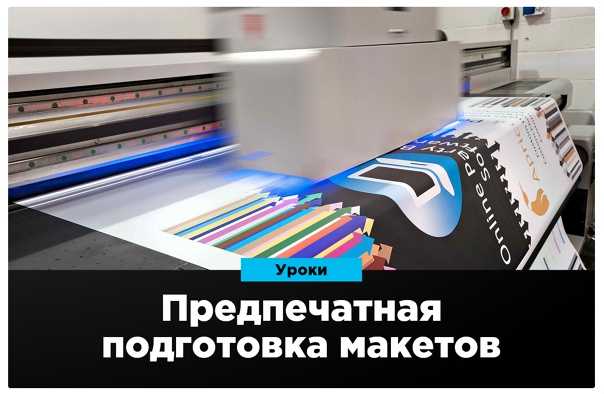 Гост 1339-79 бумага картографическая. технические условия
