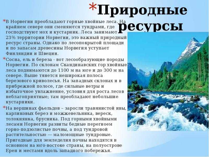§ 27. географическое положение и природа северо-западного района россии