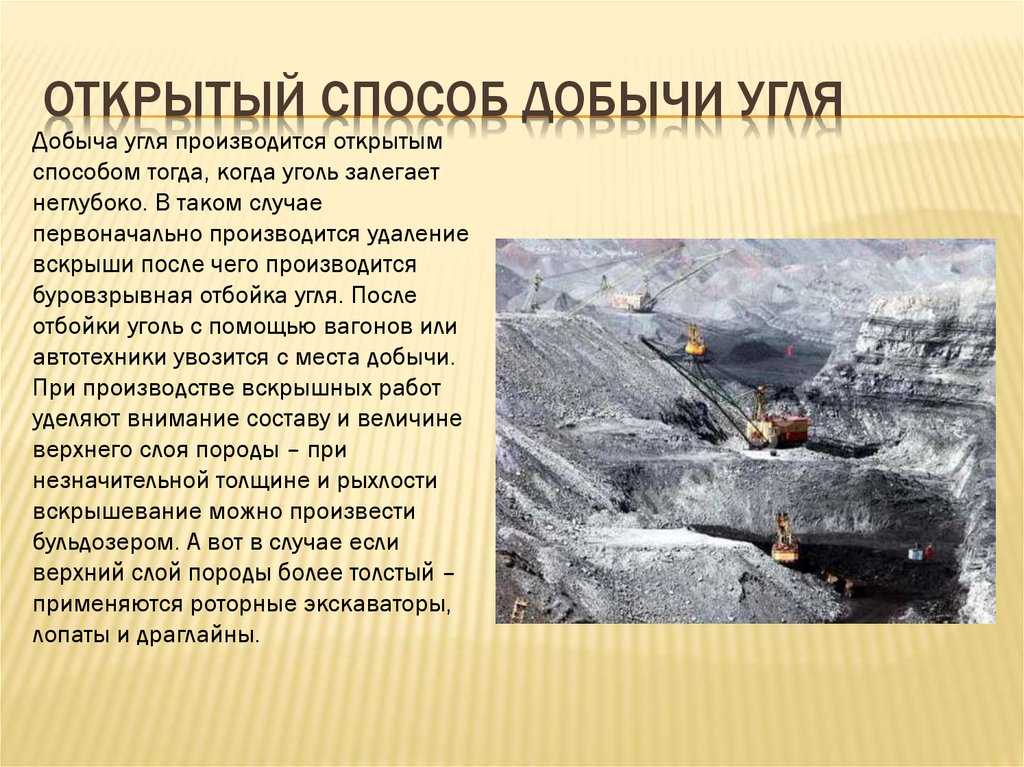 Тунгусское плато: географическое положение, особенности и история