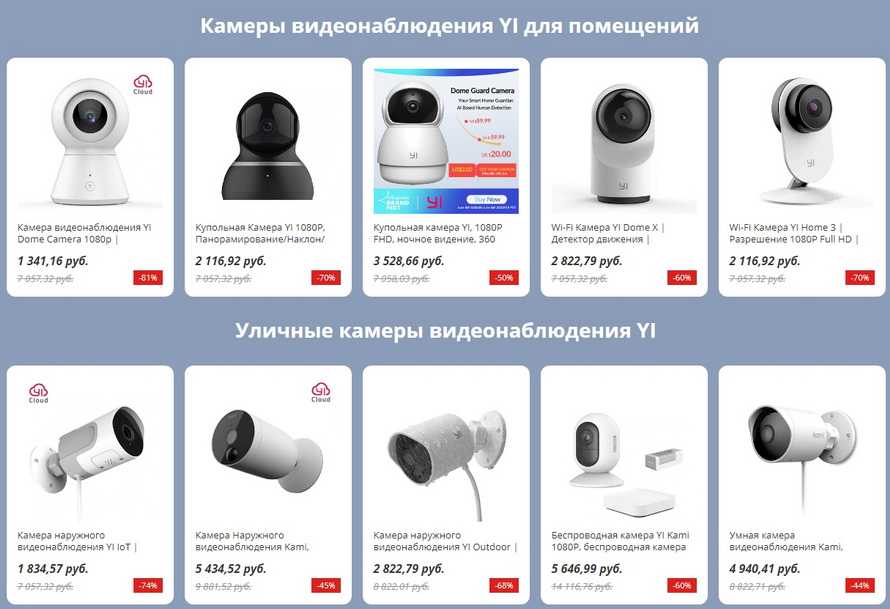 Как открыть файл h264 на андроид: практическое руководство
