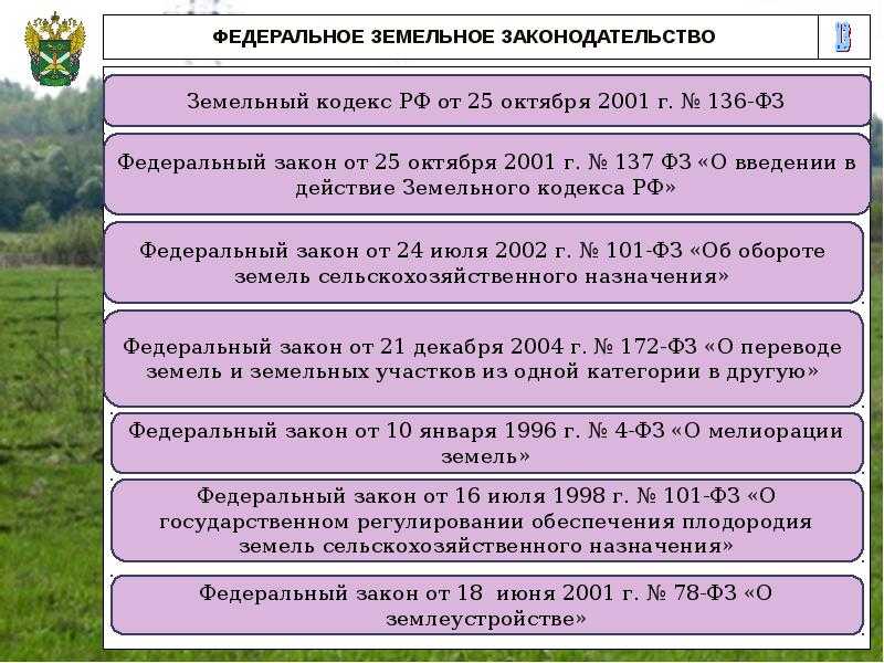 Водный кадастр: структура и содержание разделов гвр