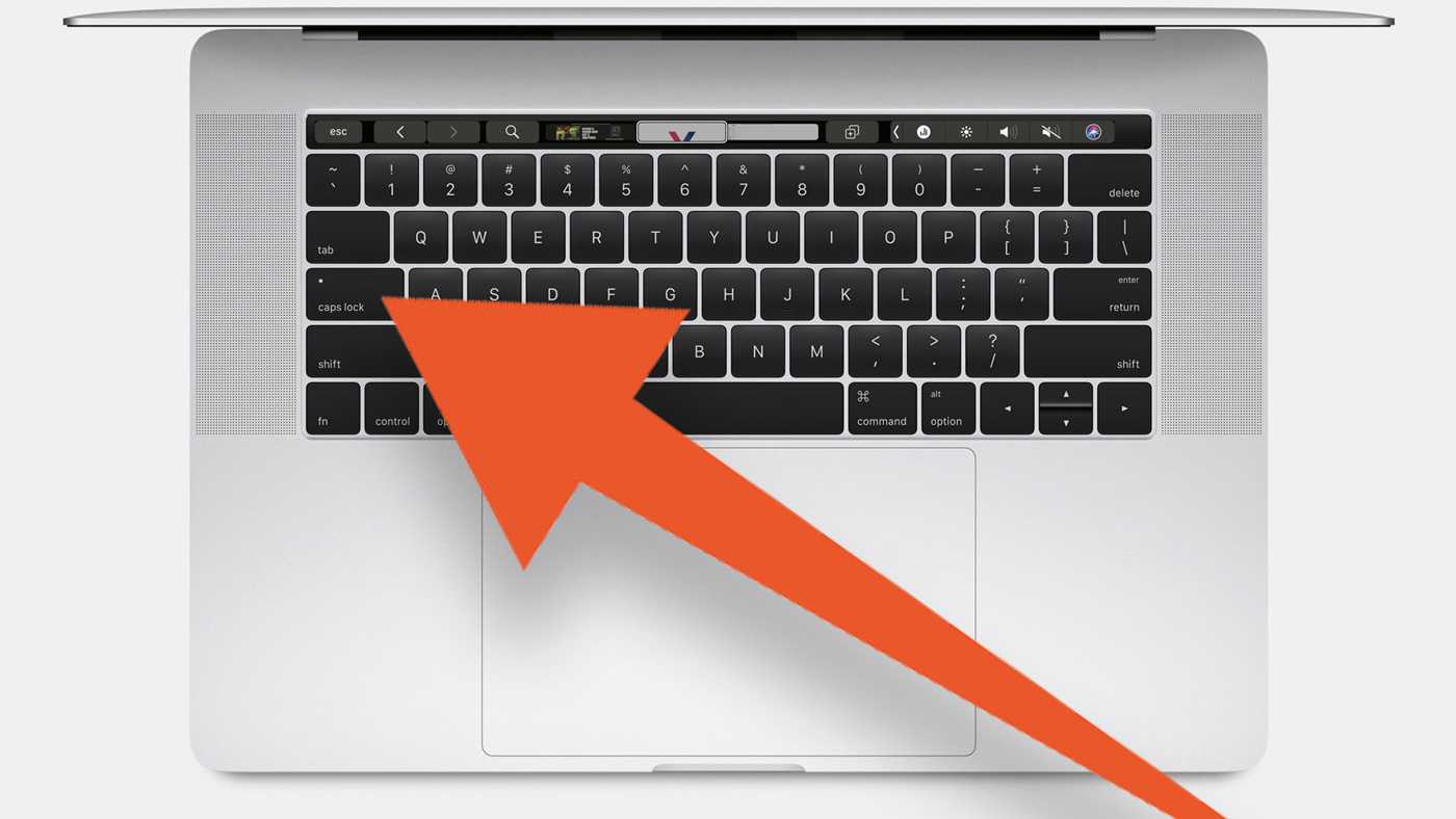 Рисуем стрелку в документе microsoft word