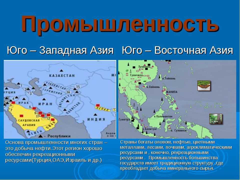 Общая характеристика хозяйства. экономика индонезии. экономическая характеристика индонезии