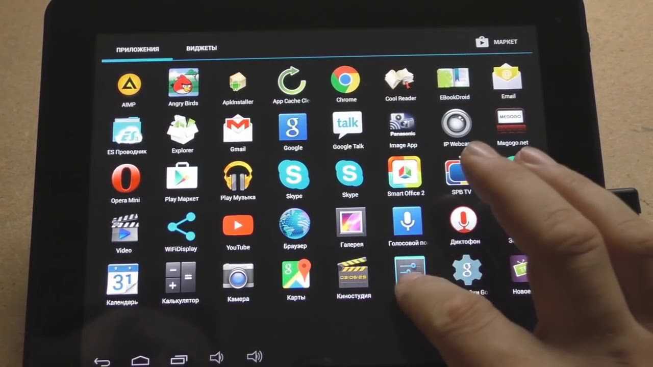 Что делать, если в телефоне или планшете на платформе android тормозит и лагает видео либо игры. как избавить android от глюков и тормозов. - mediastrazh. be on protection!