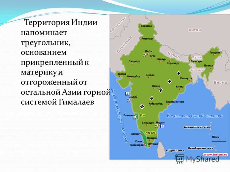 Акція для всіх передплатників кейс-уроків 7w!