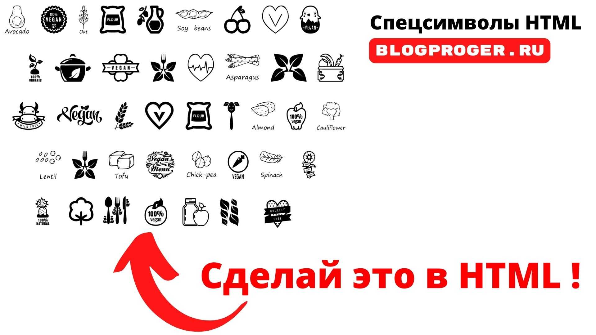 Как ввести знак мужского и женского начала на клавиатуре?