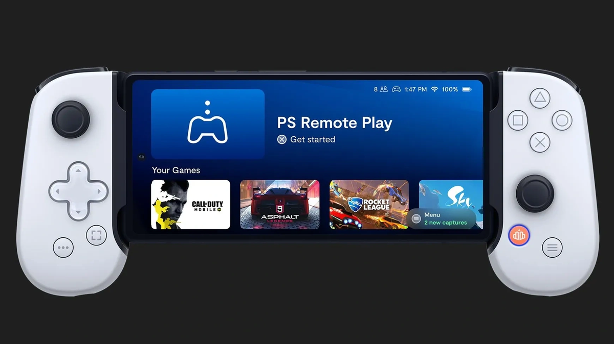 Можете ли вы использовать google tv без учетной записи google?