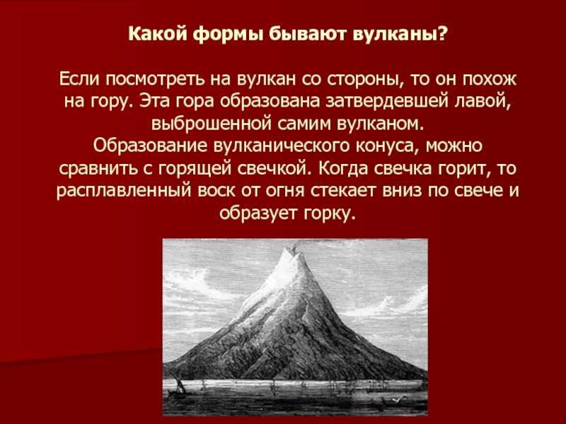 Координаты точки на земле