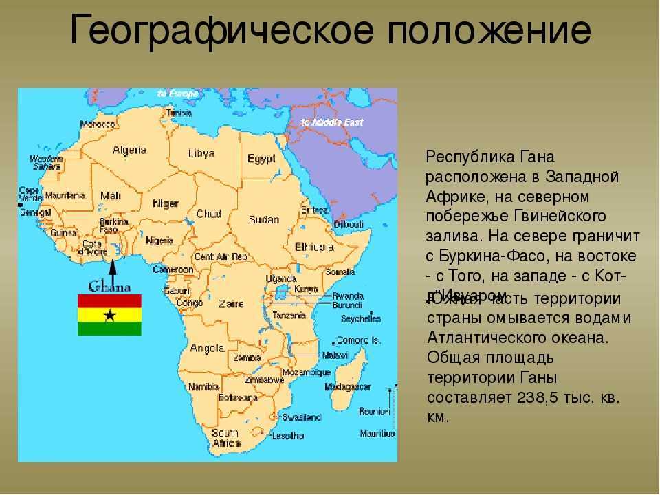 Эгп