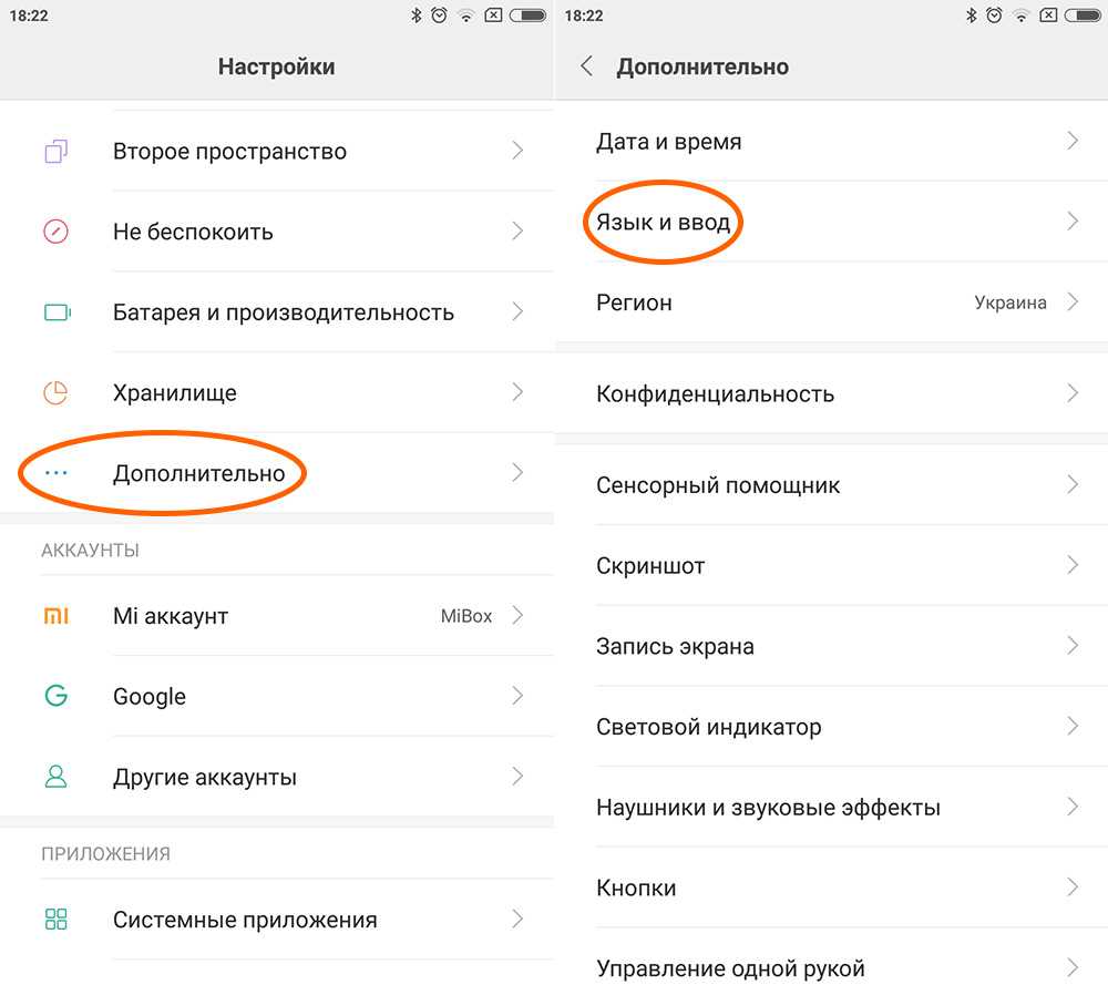 990xtop Простой компьютерный блог для души Dual SIM Dual Standby DSDS что это значит Привет ребята Значит смотрите, есть такое как Dual SIM Dual