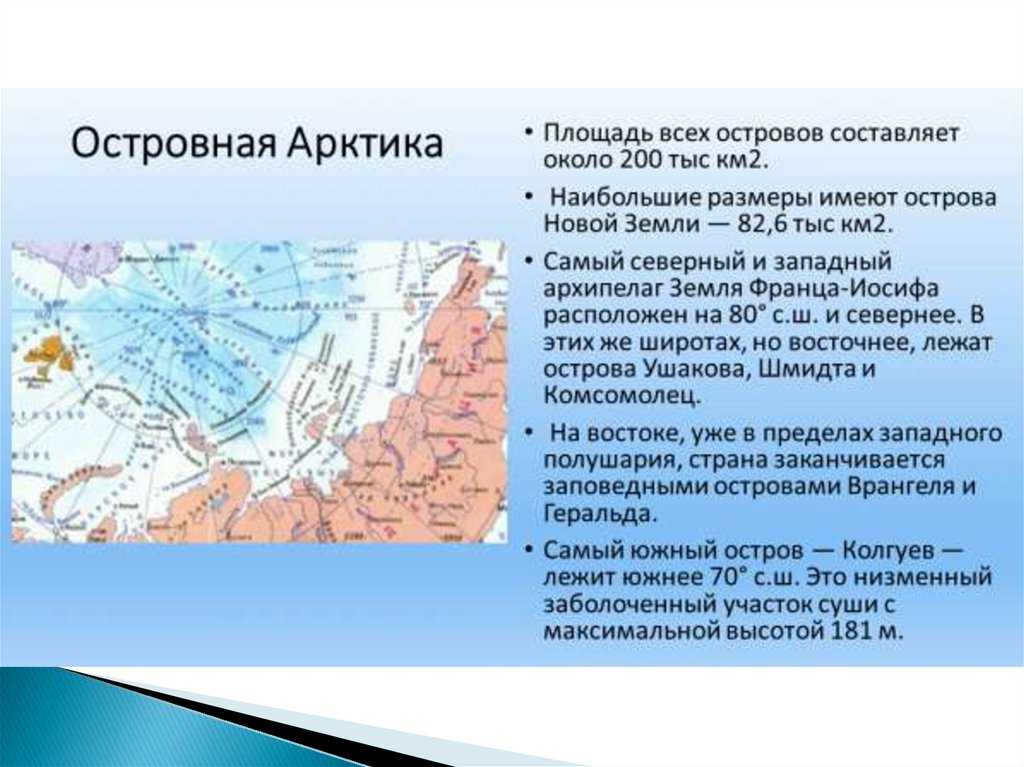 Остров рудольфа — энциклопедия руниверсалис