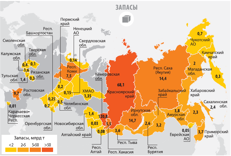 ✅ отметить на контурной карте бассейны. крупнейшие угольные бассейны россии: характеристики и объемы добычи угля. мировые месторождения угля - elpaso-antibar.ru