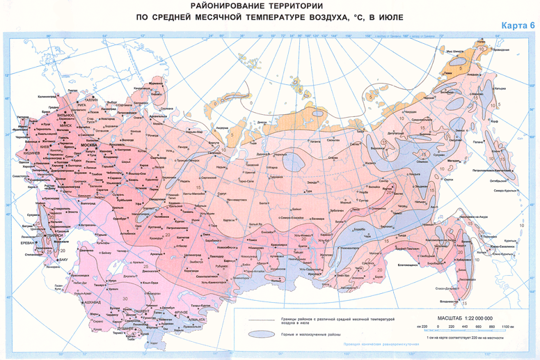 Как произвести расчет ветровой и снеговой нагрузки на кровлю в зависимости от региона проживания