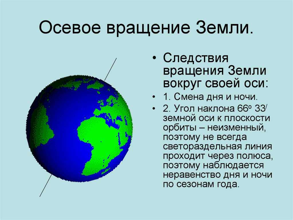 Географочка - авторский блог лилии павловны казанцевой: фгос: движения земли, или покоряем самую сложную тему в курсе географии