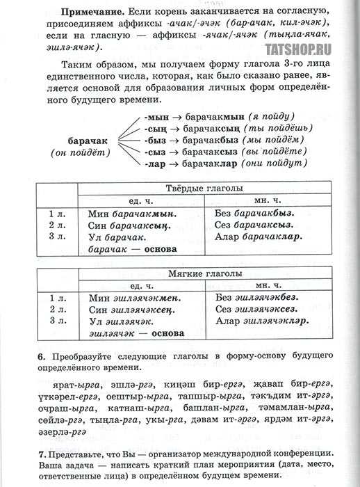 Историко-лингвистическое исследование тюрко-татарских географических названий в русских летописях (ix - xvi вв.)