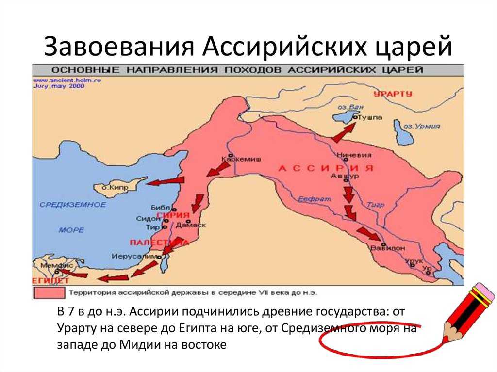 Срочно... спасибо заранее (пробник впр 5-6 класса) желательно кратко​ - узнавалка.про
