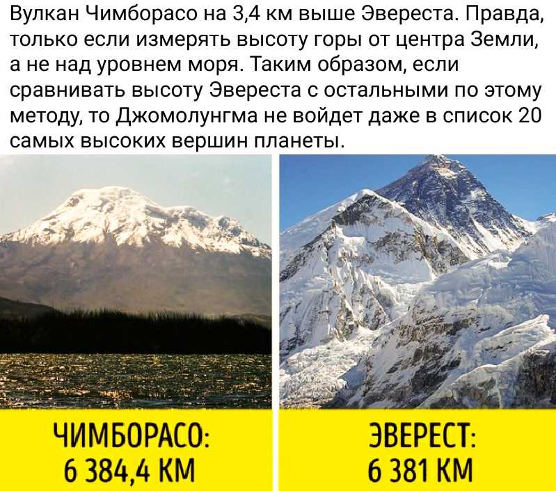 Новая анапа ⋆ анапа ru