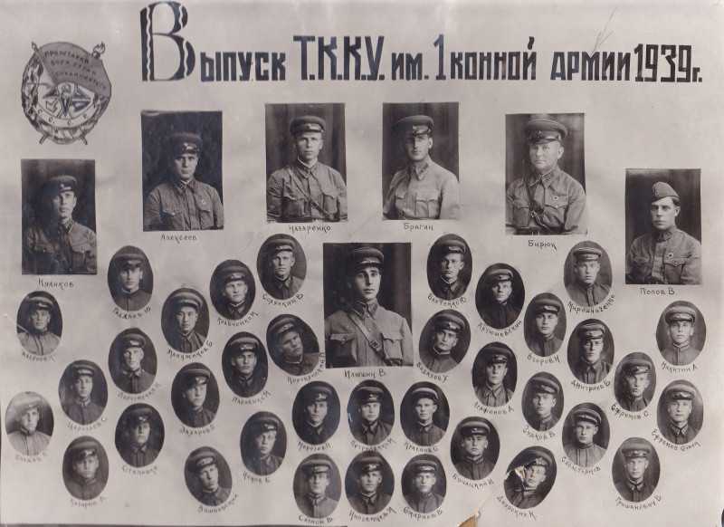 Военно-топографические училища россии: история, прием, программа обучения