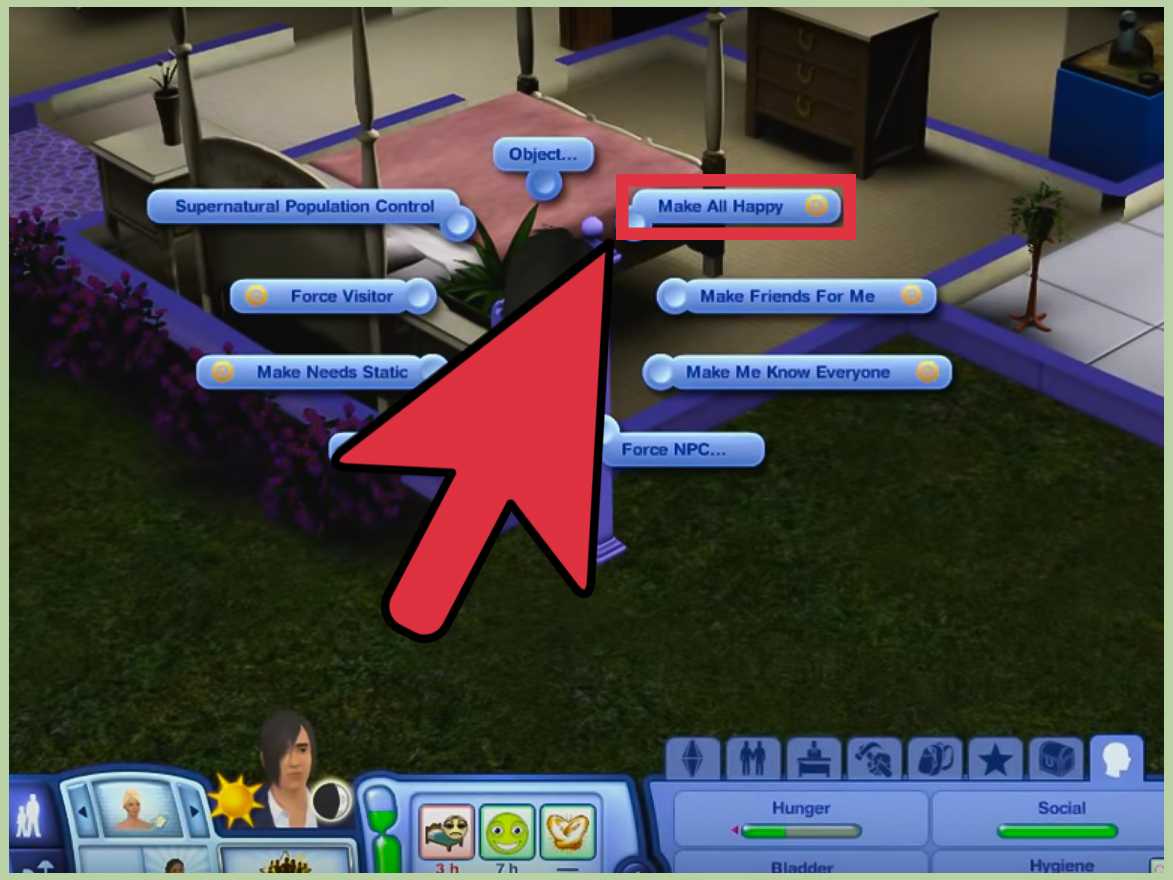 The sims mobile взлом – деньги и читы на андроид и ios