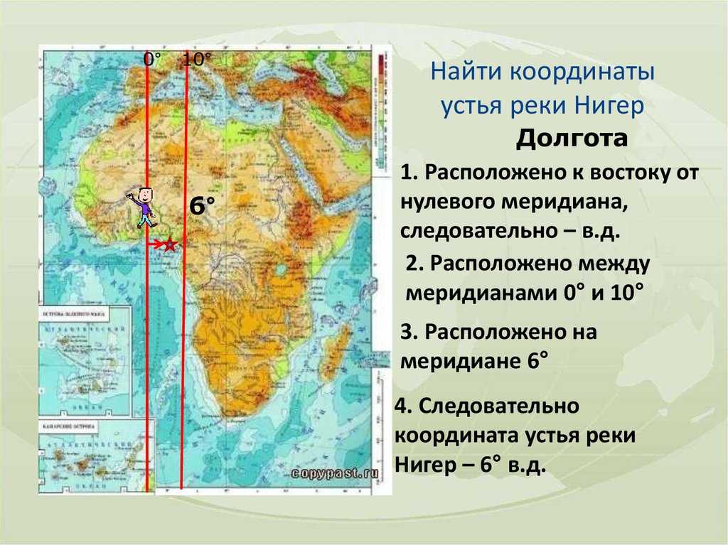 Реферат по географии на тему: «алданское нагорье» — положение, описание рельефа и климата
