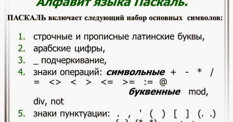 Прописные и строчные буквы для айфон пароля