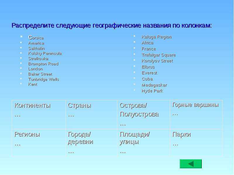 Эпоха великих географических открытий 7 класс онлайн-подготовка на ростелеком лицей | тренажеры и разбор заданий