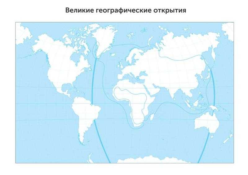 Как на карте обозначаются разные полезные ископаемые