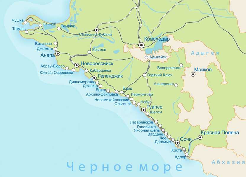 Климатические зоны россии 1, 2, 3, 4, 5, 6: расшифровка
