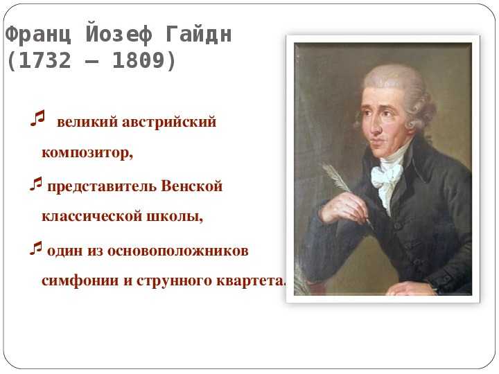 Вставьте пропуски помогите пожалуйста?