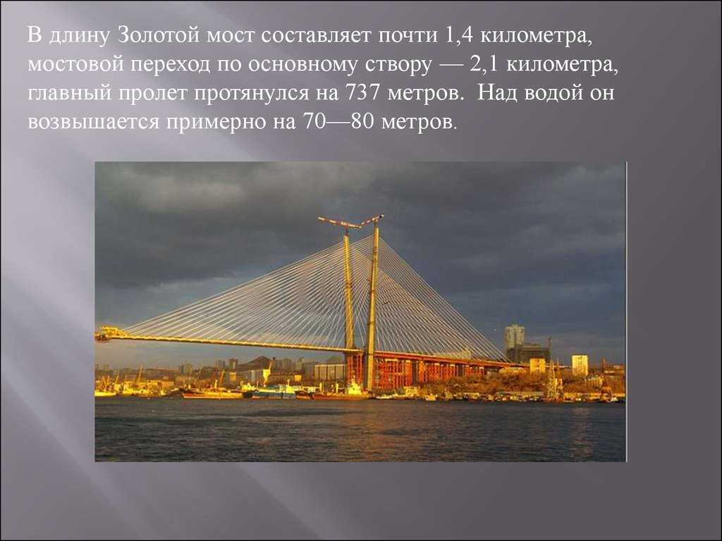 Амурский залив