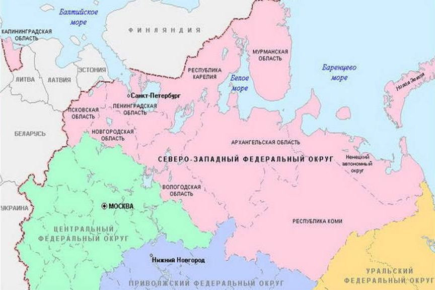 Санкт-петербург | города и страны вики | fandom