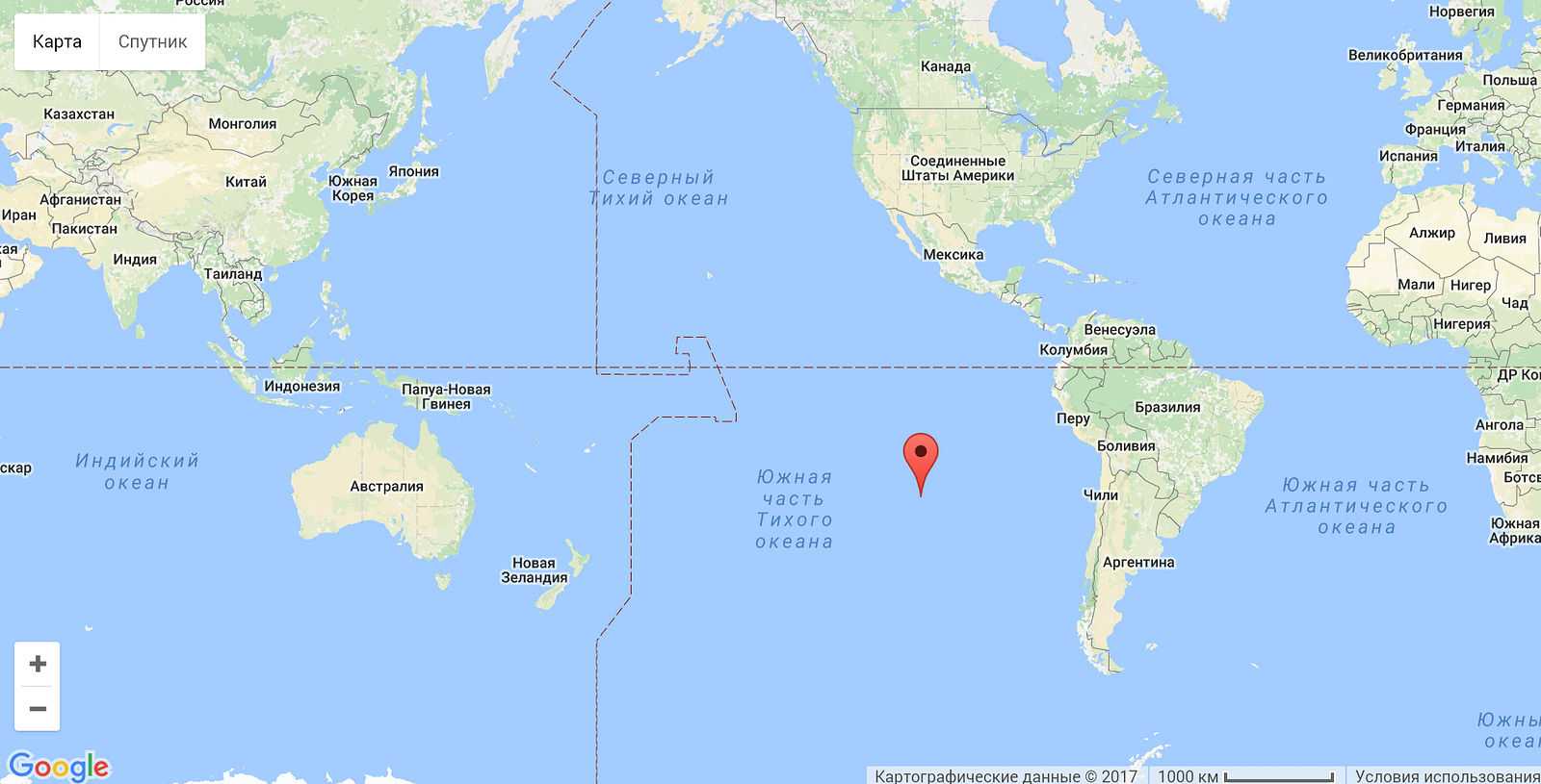Географические координаты Остров Пасхи, Чили Координаты Остров Пасхи в десятичных градусах Координаты Остров Пасхи в градусах и десятичных минутах UTM