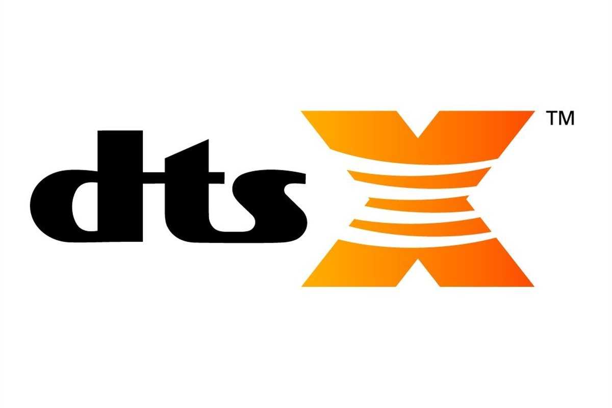 ✅ dts — что это? режим dts — что это? - softsait.ru