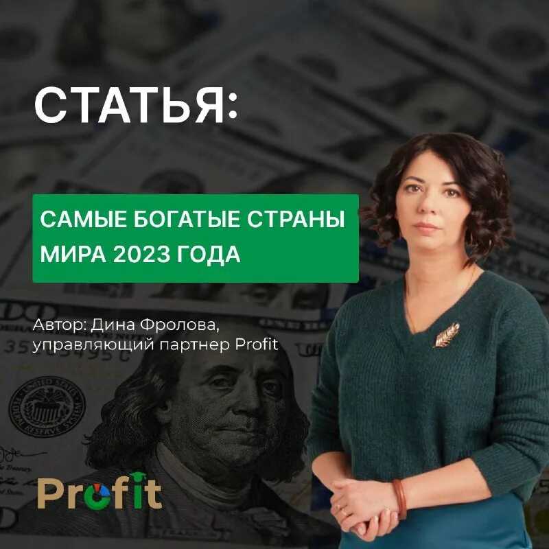 Сколько штатов в сша – тонкости «деления» америки - английский просто!