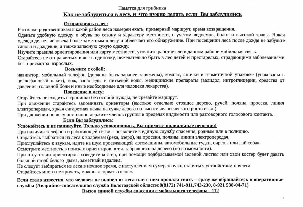 Как определить свои координаты с помощью смартфона, если нет связи