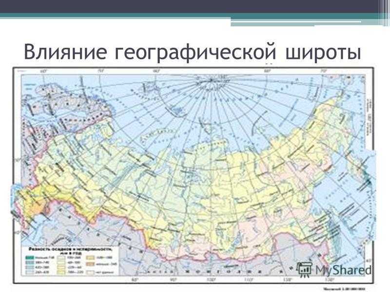 Город рим: площадь, население, координаты, история. определение координат на карте — италия координаты рим широта и долгота в градусах