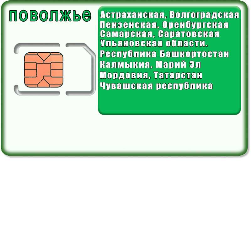 Экономико-географическое положение россии