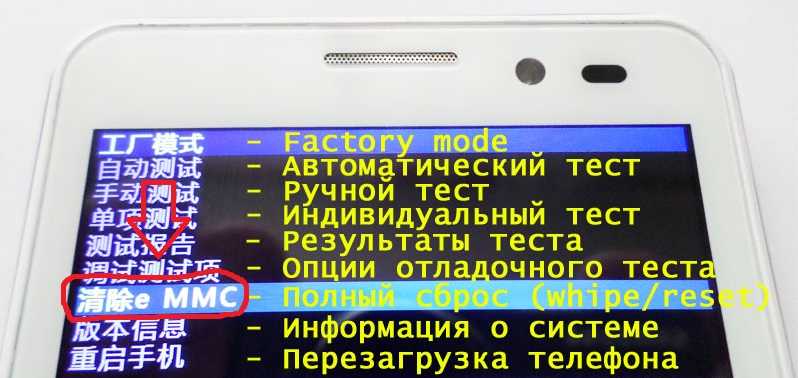 Meta mode lenovo: что это и как использовать?