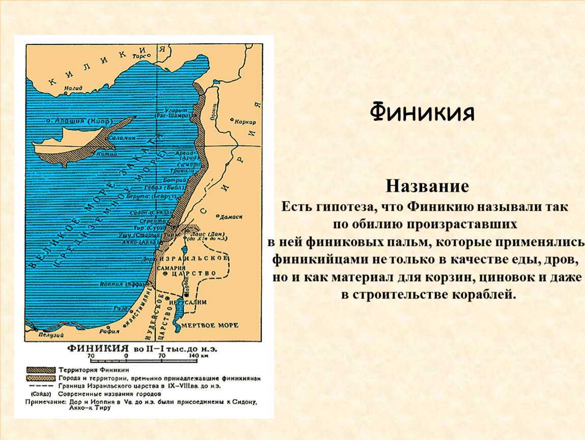 Как сейчас называется море франков. Древняя Финикия на карте. Карта древняя Финикия 5 класс. Столица Финикии в древности 5 класс.