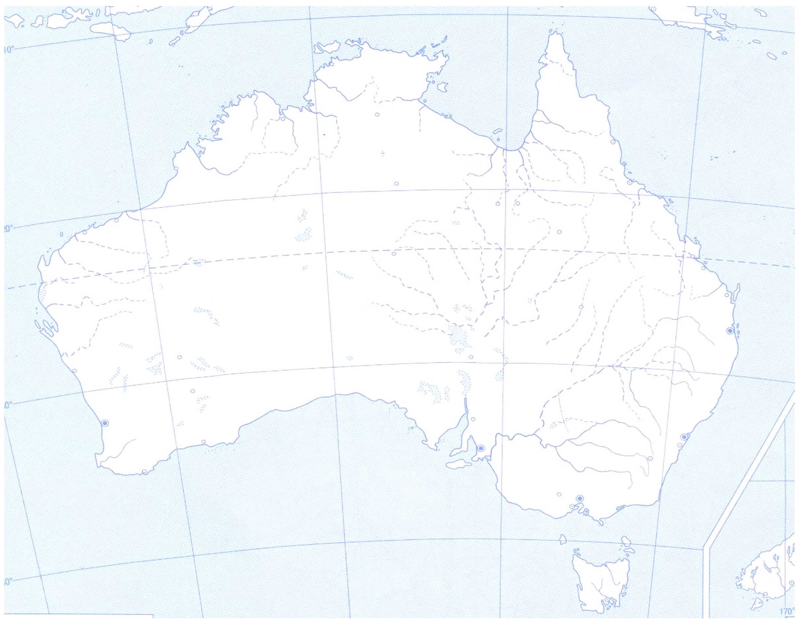 Контурные карты австралия 10 класс. Контурная карта география 7 класс Австралия 7. Карта Австралии контурная карта. Контурная карта Австралии 7 класс. Карта Австралии 7 класс география.