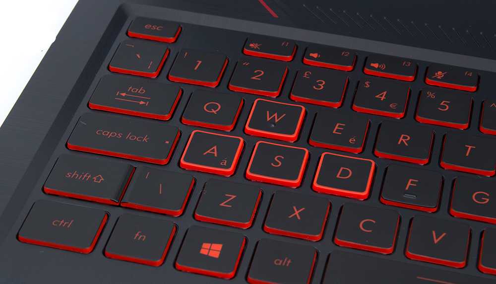 What is keyboard backlight lenovo? – roadlesstraveledstore