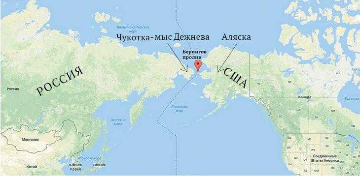 Информация о камчатском крае  туризм, туры и путешествия по камчатскому краю