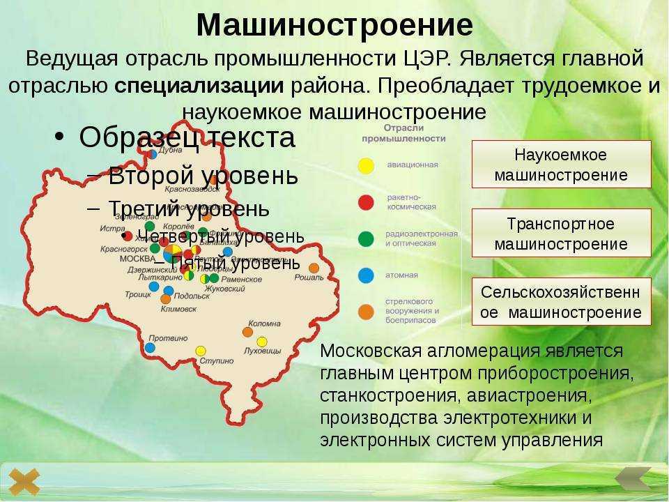 Положение великобритании по отношению к соседним странам. географическое положение великобритании положение великобритании по отношению к высокоразвитым странам