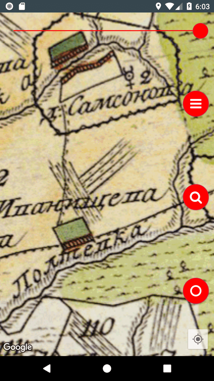 Vetus maps для пк / mac / windows 11,10,8,7 - скачать бесплатно - napkforpc.com