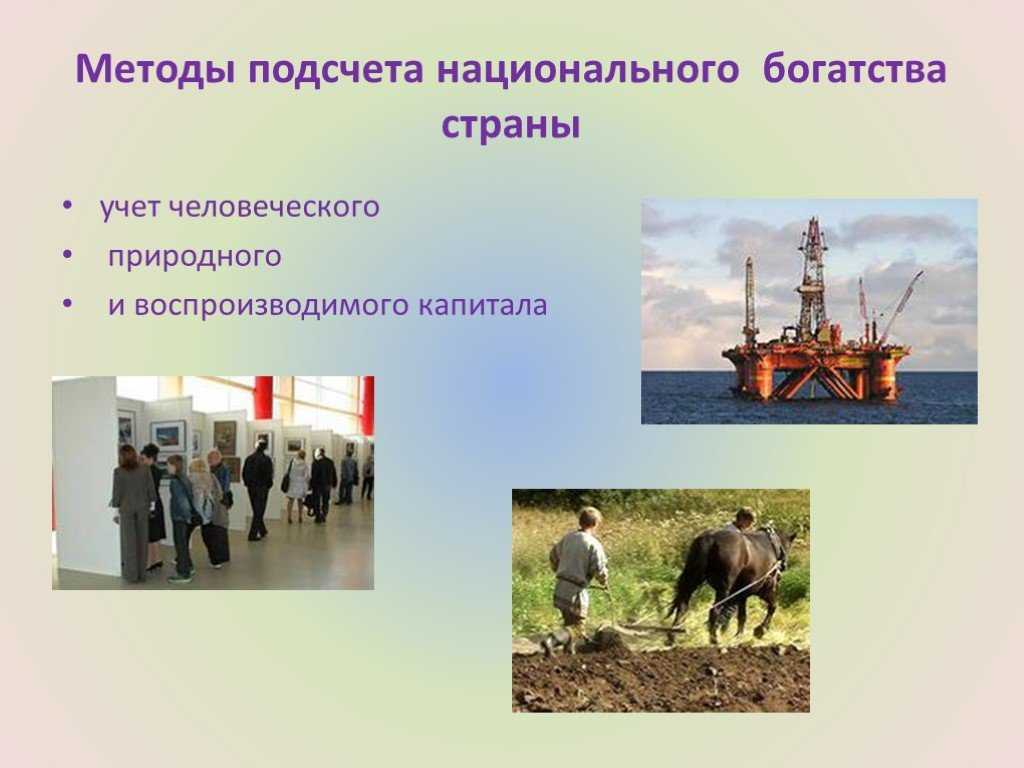 Мировое хозяйство и мгрт презентация, доклад, проект