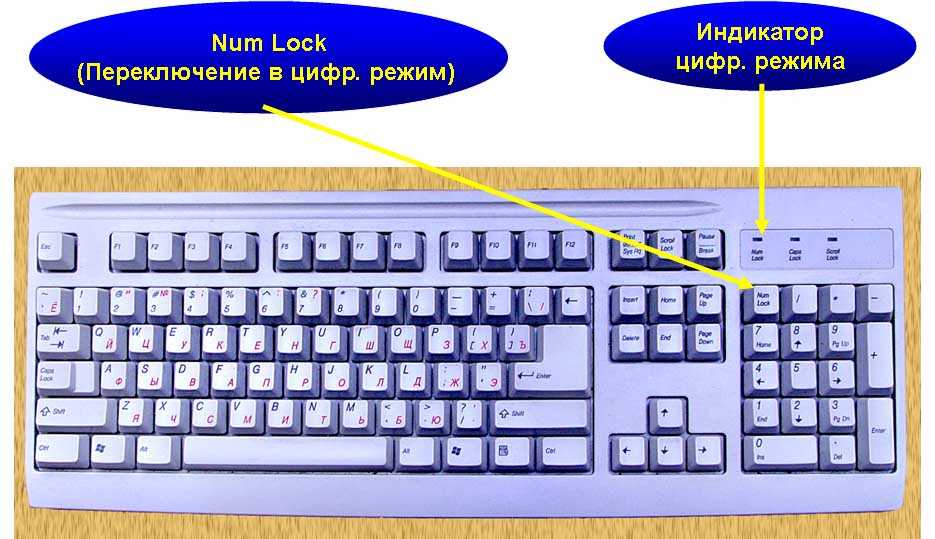 Исправление переключения wasd и клавиш со стрелками в windows 10 - toadmin.ru
